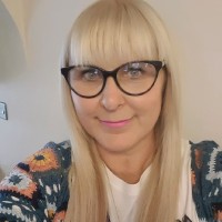 Bev watson