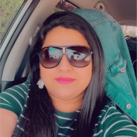 Ritu Sharma