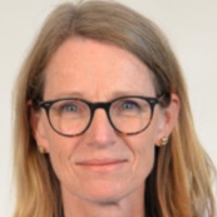 Anja Neuwohner