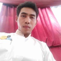 Wayan Rentana