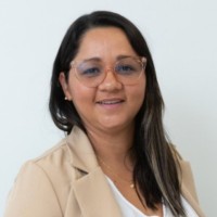 Catalina A. Rojas Vanegas