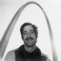 Gregory Smith