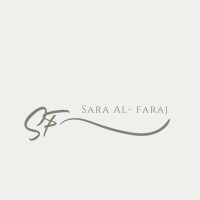 Sara Al Faraj , Cipd