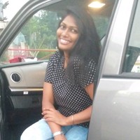L Pavani Kodati