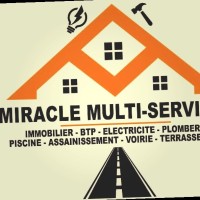 Miracle Multi-Services