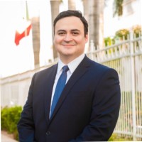 Iván Moraga