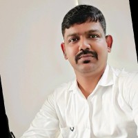 Bisworanjan Kar