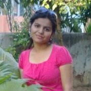 Heta Soni