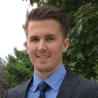 Nathan Stuart