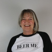 Cathy Peterson-Lee
