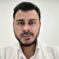 Javier E. Vazquez