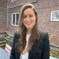Kirsten Oosterom