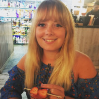 Emma Chivers