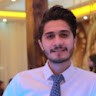 Ali Mousavi