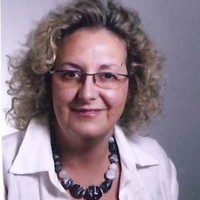 Nadia Elisa Lattuada