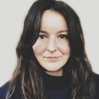 Alix Eliard