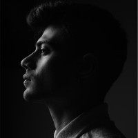 Aakash Navaney