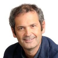 Oriol Solà-Morales