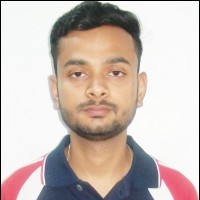 Umer Ansari