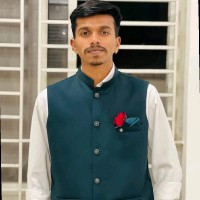 Abhiraj singh Solanki