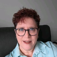 Tracy Miller BA (Hons)