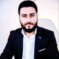 محمد السخني