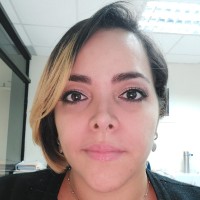 Ambar Ramirez