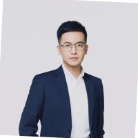 Aron Yu