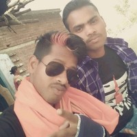 Sonu Bhuiya