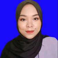 Melinia Safitri