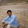 Roby Joseph