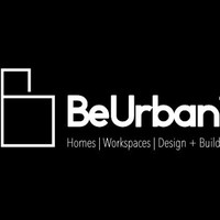 BeUrban Chicago