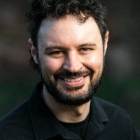Joseph Piker