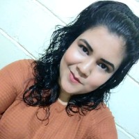 Clara Barrera Moctezuma