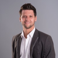 Lukas Dorn