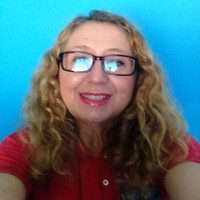 NANCY RUTH CONTRERAS CORDERO