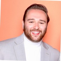 Christopher Silveri