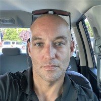 Joe Gelpi