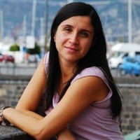 Debora Galluzzo