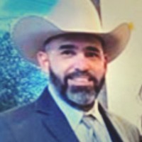 Juan R Rodriguez