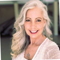 Julie Ann Harmon