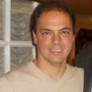 Anthony Senatore