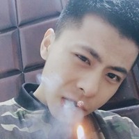 李佳佩