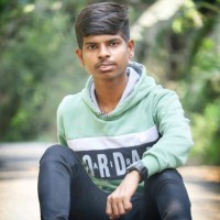 Shashikant Shinde