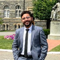 Abdallah Hasaneen