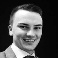 Alexandru Carp