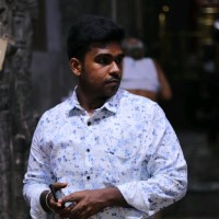 Pratheep Subramanian