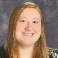 Danielle Guild