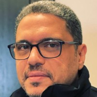 Akram Meriden