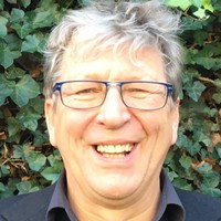 Bart De Nijn